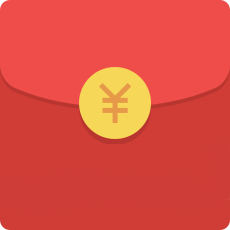 Ů������������v1.0 ��׿��