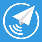 �������߿ͻ���2.4.38 ��׿�ֻ����°�