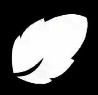 ������app1.1.6 ��׿���°�