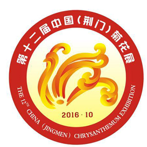 2016���ŵ�ʮ����ջ�չ��Ʊ����app7.3.1 �������°�