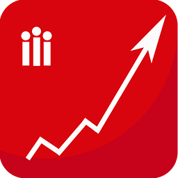 �ڲ����ֻ��ͻ���1.0.2 ������׿�ֻ���