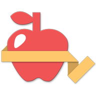 ���ʼ�����app3.4.1��׿��Ѱ�