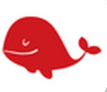 �ɿʹ���app1.0.5 ��׿��