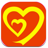 �ѷ�֪��app0.0.1��׿���°�