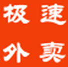 ��������1.0 ��׿��