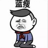 �ѹ��������������㹽�����1.0 �󼯺ϰ�׿��