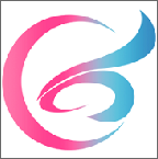 ������1.0��׿��