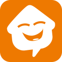 �۱���Ӫapp1.1.0 ��׿���°�