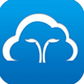 ˫����1.0 ������׿��