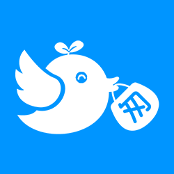 �Ҵ���app(�ڴ�������)1.0 ��׿�û���