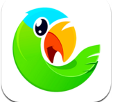 �ͷ�Ӣ������app1.0��׿���°�