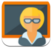 ����ѧ���2.3.6��׿��