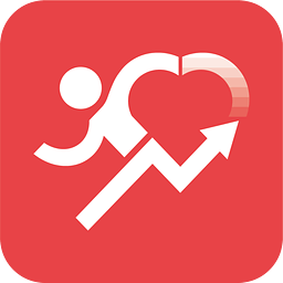 ���ݶ�����1.0 ��׿������