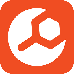 ������app(�ֻ�ά��)1.0.1��׿���°�