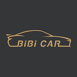 bibicar(vr����)1.0.4 �ٷ���׿��