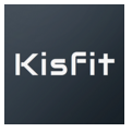 Kisfit��׿��1.4.1������°�
