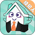 С���˾������ֻ���1.5 �ٷ���׿��