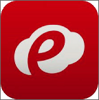 ����e��1.0 ��׿��