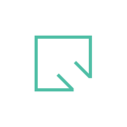 �ɷ�ֱ��app1.0.2 ��׿���°�