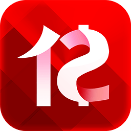 ��������app1.4.6��׿������