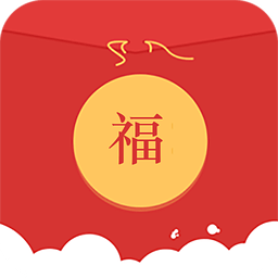 ��������������ֻ��桾֧��QQ/΢�š�1.0.0 VIP�ƽ��