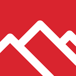 ̩��һ��ͨapp�ֻ���1.6.0 ������׿��