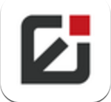 ����װ1.0��׿���°�