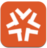 �ڲ����׿��1.0�ٷ����°�