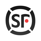 ˳����˱�(˳����˼۸��)1.0.2 �ٷ���׿��