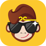 ��ʥTVֱ��(����ֱ��)1.2 ������׿��