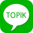 TOPIK���ⰲ׿��1.2.0 ������Ѱ�