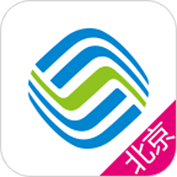 �����ƶ��ֻ�Ӫҵ��app(ʵ����֤)5.1.0 ��׿������ʽ��