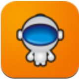 ���ۿ���app(�Ҿ�ά��)2.1.51 ��׿���°�