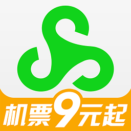 ���ﺽ��(��ƱԤ��)6.1.2��׿���°�