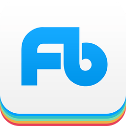 2017�����۱�ְλ�Ա�С����(�۱ʹ���)6.0.28 ��Ѱ�׿��