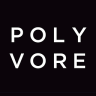 Polyvore��װ��������3.4.9.0 ��׿��