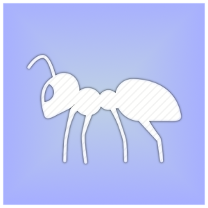 �������ֲ�����(Ant Text Creator)1.0.0 ������İ�׿��