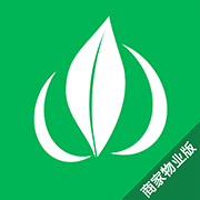 ܰ�͹ܼ�v1.1 ��׿��