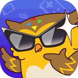 ���Դ�ʦ��1.0.1 ��׿��