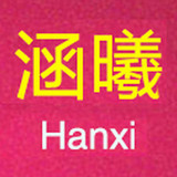 ������ѧԺ1.0.0��׿��