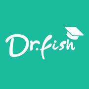 С�㲩ʿapp1.3.2 ������׿��