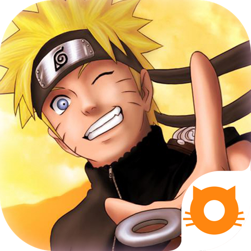 ��Ӱ���߰��ȹ�������1.0.11 ��׿���°�