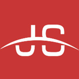 ��ʤ�Ƹ�1.0.6 ��׿��