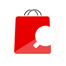 �����ֻ��ͻ���3.0.0 ������׿��