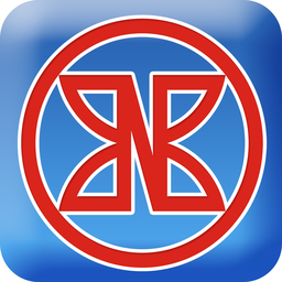 ��ͨ������app1.8��׿���°�