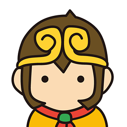 ���ң����2.3.2.5��׿���°�