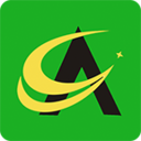 ��ͨ���°�׿��1.0 �ٷ��ֻ���