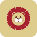 ��ҵ����ʦ�ֻ���1.0.0 ����ʦר��