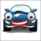 ����ʡ�ǻ�ͣ��APP(�ཱི��ֻ���)1.0 �ٷ������ƶ���