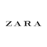 ZARA����app2.1.2 �ٷ���